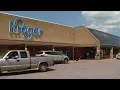 Kroger on northeast side to close