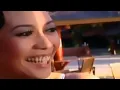 Sama jahatnya//Mega Mustika//dangdut lawas 