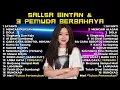 Download Lagu JAYANTI | SALLSA BINTAN FT 3 PEMUDA BERBAHAYA FULL ALBUM SKA REGGAE TERBAIK 2024