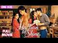 Download Lagu ENGSUB| Married, Bullied by Evil Mother-in-Law—Until She Became a Teacher,Husband Pounds of Her🌸