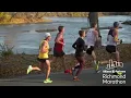 Allianz Partners Richmond Marathon Discover Richmond s Beautiful Course