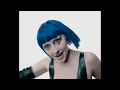 Ashnikko - WEEDKILLER (Official Music Video)