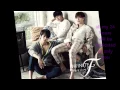 Lagu Infinite 24 hours eng sub