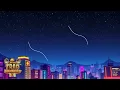 Camilo, El Alfa - BEBÉ (Letra/Lyrics)