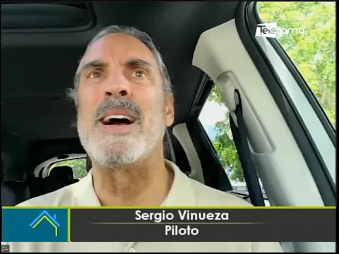 Propuesta de aeropuerto internacional para Cuenca