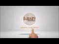 Time  Riddim (1997) Morgan Heritage,Don Campbell,Benji Myers & More (Digital B) Mix by djeasy