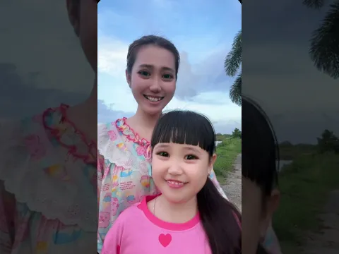 Không sài app bao giờ 🤦‍♀️Sún | Sam Sam #shortvideo