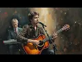 Download Lagu Pe aripi de nostalgie -  Viata merge înainte - (Voce AI)