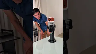 Novidades Temu