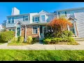 Townhomes for Rent in Whippany 5BA by Whippany Property Management