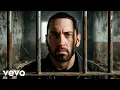 Download Lagu Eminem - Prison Break (2025)