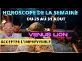 Download Lagu Que va changer cette semaine après la nouvelle lune ?