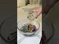 Don t throw away old crayons do this instead momlife