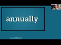 Explaining the Russell Reconstitution