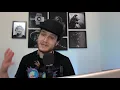 BANDO REACTIONS | Daboor - Sheikh Jarrah - ضبور - الشيخ جراح | Mc Mego / 3alem 5yali / عالم خيالي