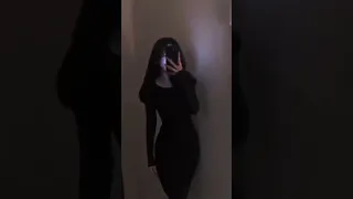 وع فكرة الاسود لابقلك ــــ تصميم ستار 