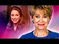 We Finally Know What Happened To CBS Jane Pauley