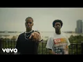 Download Lagu JayDon, Zeddy Will - Boujee Baby (OFFICIAL MUSIC VIDEO)