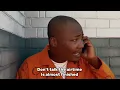 Ejele EP7 - Joining The 26s Gang