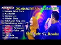 Download Lagu Ageng Music || Mira Putri Feat Brodin Duo Ageng Full Album Terbaru