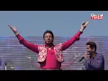 Download Lagu Gurdas Maan Live Show in Gidderbaha | Marathon 2018 | Latest Video 2018