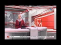 Download Lagu N7 - Berita RTM (Jam 7 Pagi)