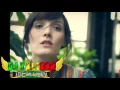 Download Lagu MELO DE SARAH BLASKO REMIX