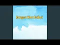 Download Lagu Jangan Kau Lukai