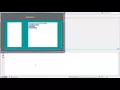 Big Data Deduplication on Cloud Computing projects