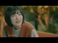 朱俐靜 Miu Chu《不完美的完美 The Real Me》Official Music Video