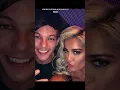 Download Lagu Louis Tomlinson \u0026 Bebe Rexha-Back To You