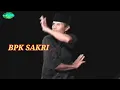Download Lagu PENCAK SILAT MALANG \