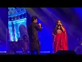 Ghoomar | Shreya Ghoshal live in concert UK Europe 20 years Jubileum 2022 @ShreyaGhoshalOfficial