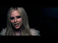 Download Lagu Avril Lavigne - When You're Gone [4K Remastered 60fps]