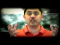 Download Lagu Nicolae Guta si Cristi Dules - Povestea noastra