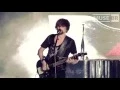 Muse - Lithium (Live Proshot) Lollapalooza Brasil 2014