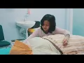 Download Lagu Nasib Badan Tarling Tengdung