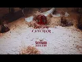 Lagu Dreamcatcher(드림캐쳐) 'Scream' MV Teaser