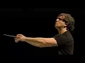 Download Lagu The Royal Opera's new La bohème - a first glimpse (ROH Insight)