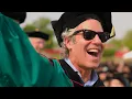 Bravo s Andy Cohen to WashU graduates Be kind Reach out Check in