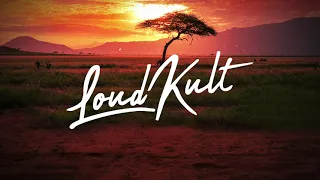 Alberto Ciccarini WAKA WAKA 