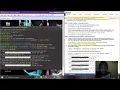 3 1 12 Lab - Explore Python Development Tools