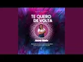 Download Lagu Te quero de volta