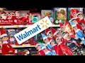 ELF ON THE SHELF COLLECTION at WALMART