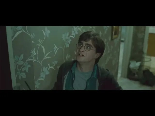 Harry Potter e i Doni della Morte - Parte 2 | Featurette 'La Storia'