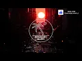 Teo Mandrelli feat. Cole Redding - Energy