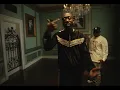 Freddie Gibbs - Black Illuminati (ft. Jadakiss) [Official Video]