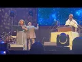 Lagu Ponvaanam Panneer Thoovuthu I Singer Surmukhi I Maestro Ilayaraja Concert 2022 I  US Los Angels I