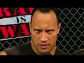 Lagu The Rock MOCKING Other Wrestlers