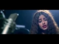 Download Lagu O Rangreza OST by Sajal Ali And Sahir Ali Bagga